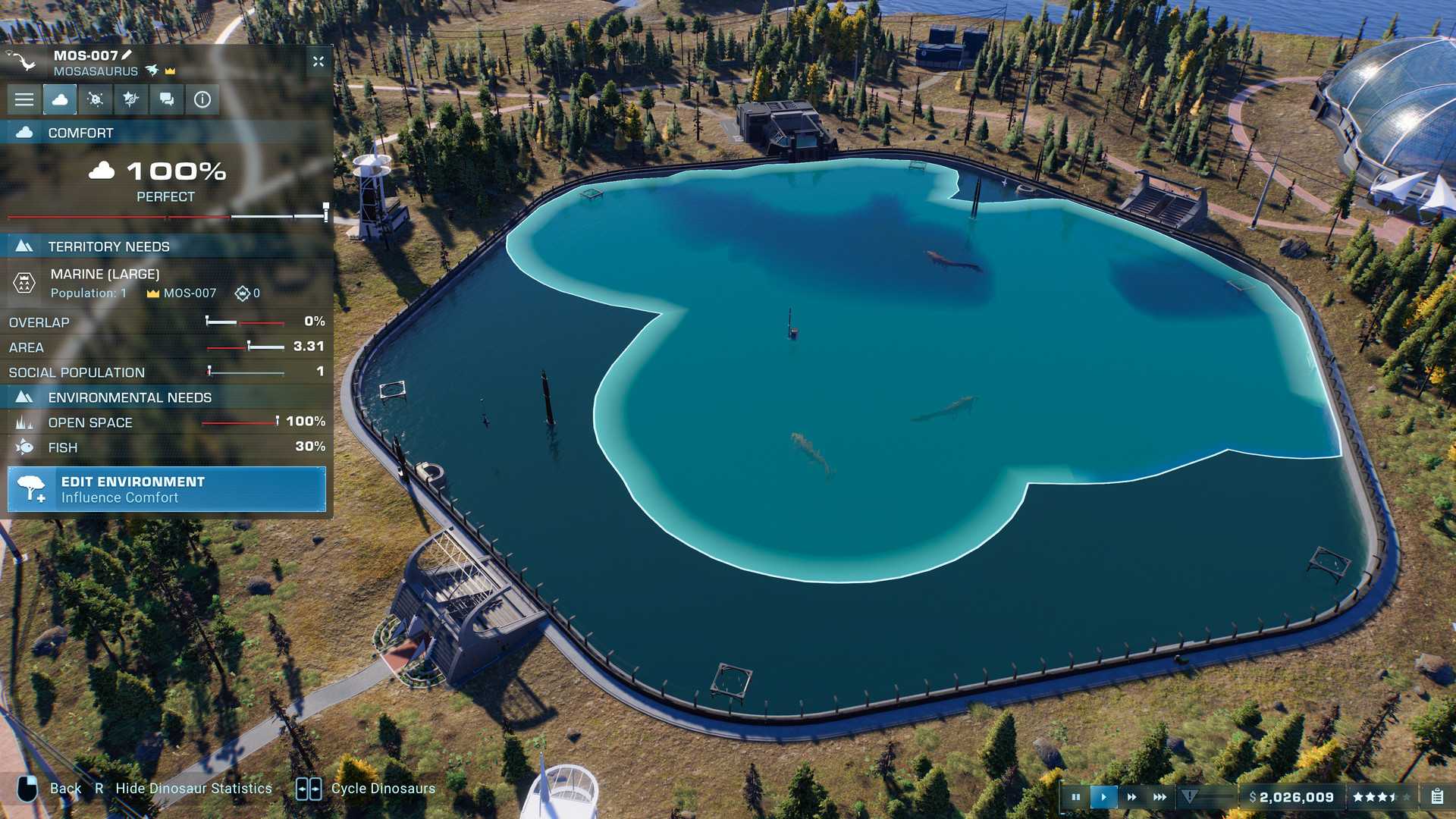 皇牌空战7steam购买教程,steam特惠艾尔登法环