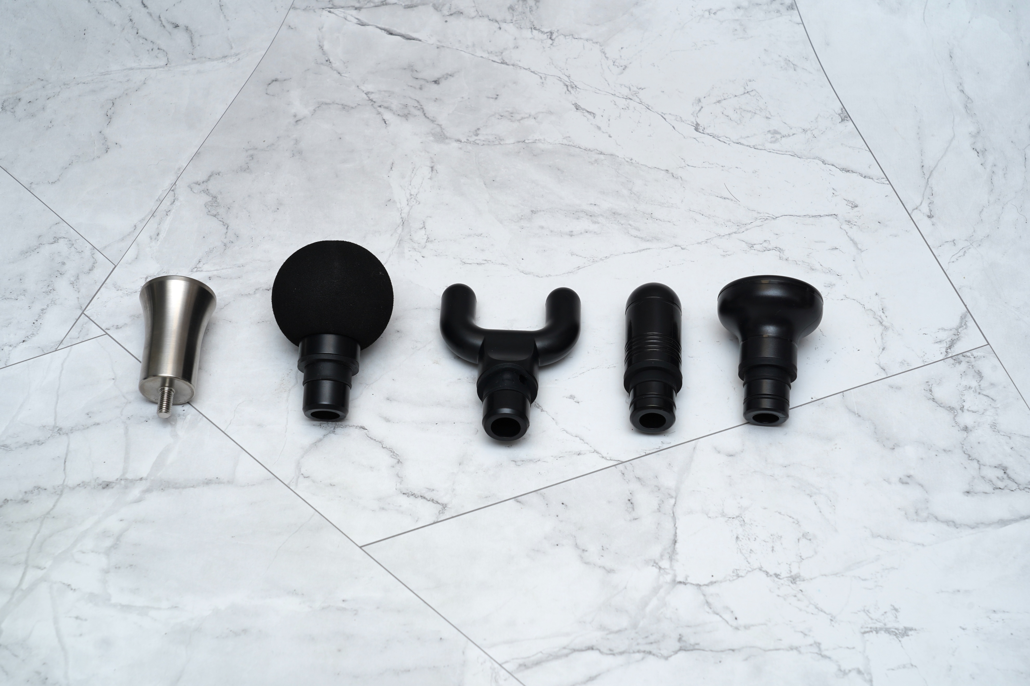 9999元智能家居套餐,智能家居199元