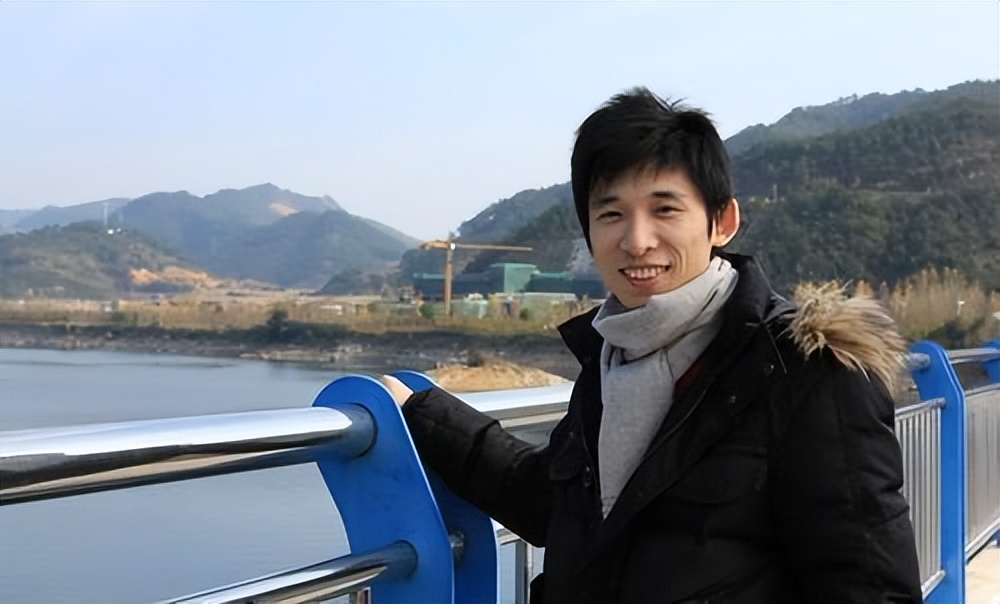 史上最牛黑客三分钟攻陷阿里,阿里巴巴中国最强黑客