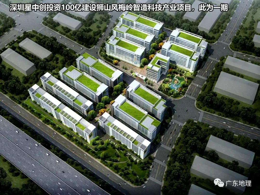 中国千亿第一镇,中国第一个百亿大镇