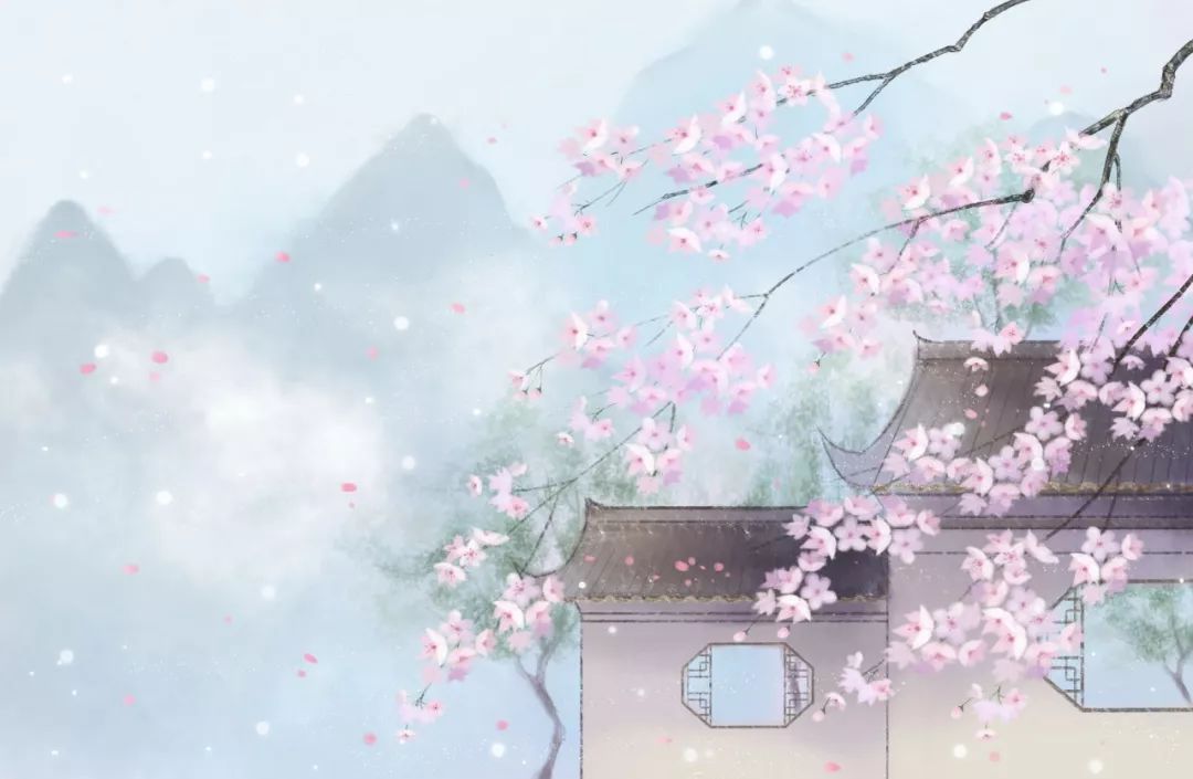 诗经中最有哲理的句子爱情,诗经名句中哪个与婚姻无关