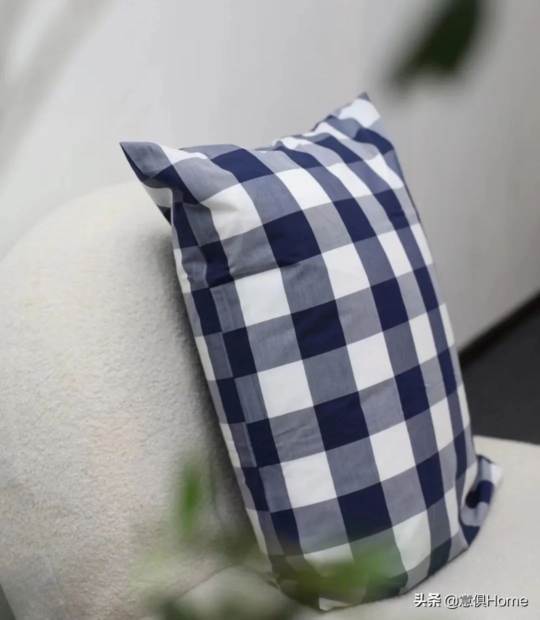 “百万床王”海丝腾，不生产豪华床具，只创造非凡的睡眠体验