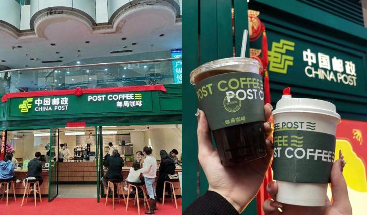 鐗规鍜栧暋绯诲垪,鐗规鍜栧暋