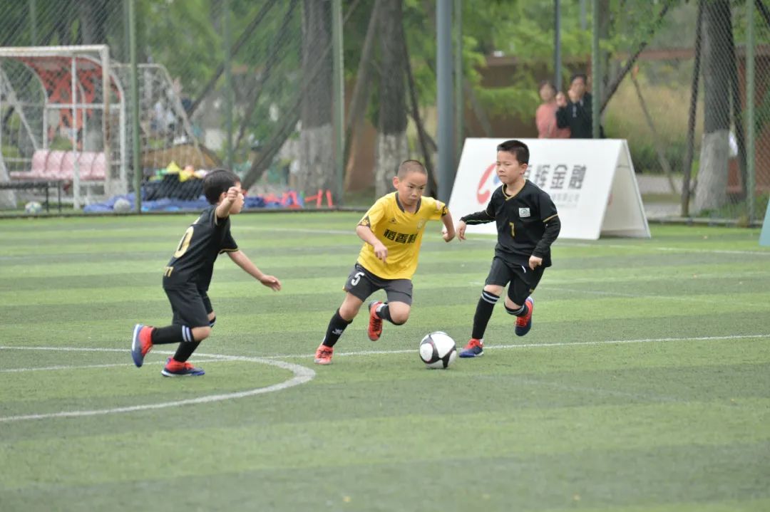 麒志杯联赛,2024麒志杯成都邀请赛五一季