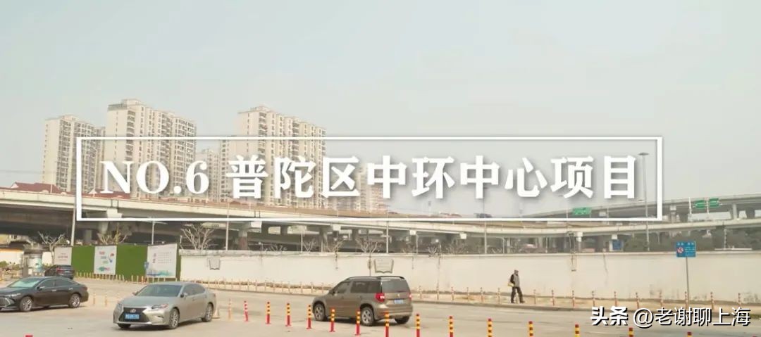 全国最高的烂尾楼,全国最强烂尾楼