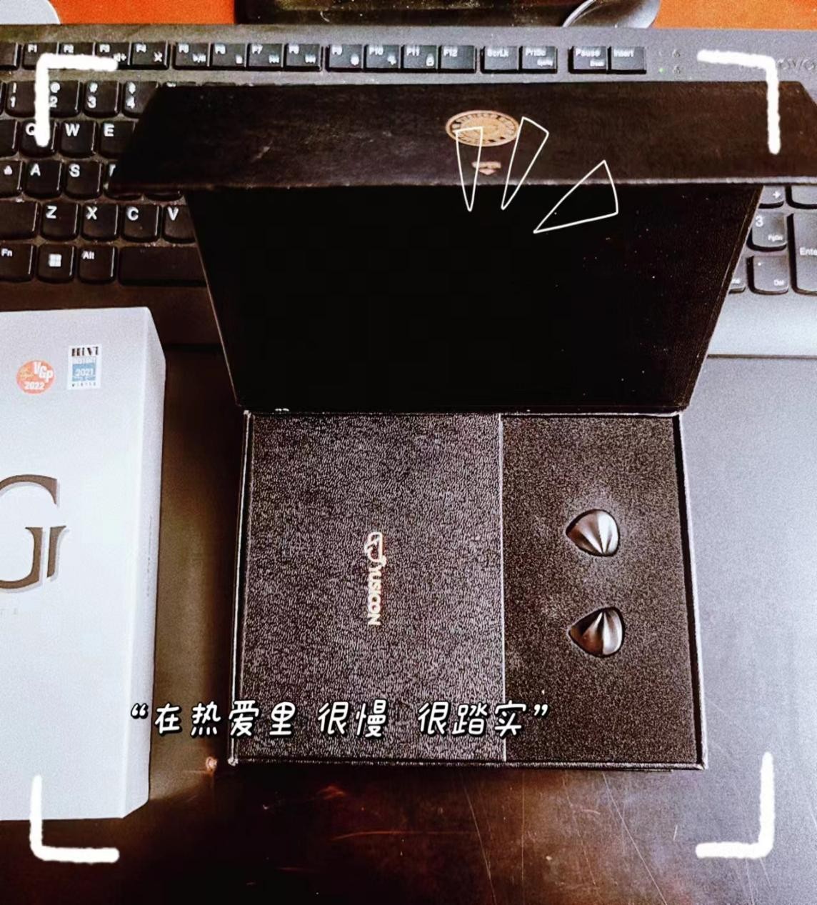 余音sg01适合听什么,余音sg01可以无线吗