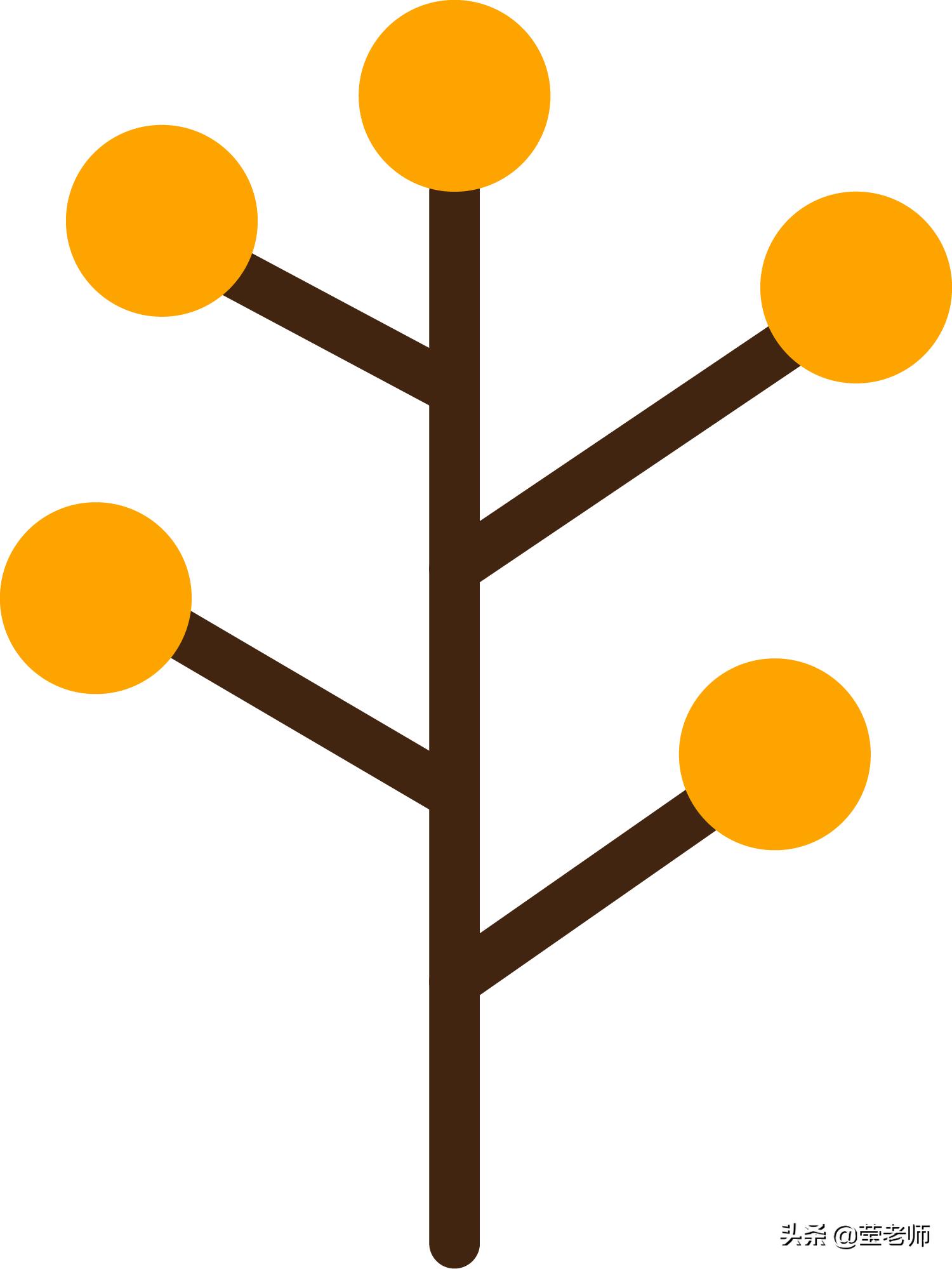小学优秀作文我的爸爸视频,以爸爸我想对您说为主题的作文
