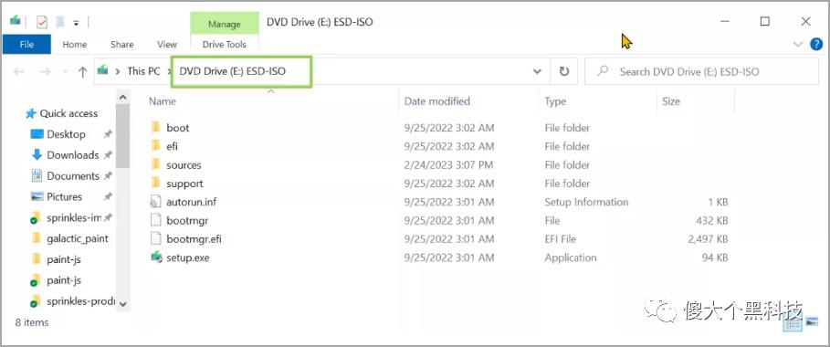 windows11系统16g内存够用吗,windows11多少内存可以流畅运行