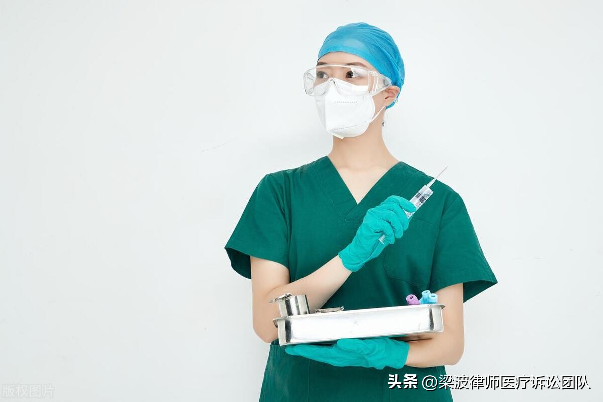 医疗纠纷未解决是否可以先出院,医疗过错导致脑梗怎么赔偿