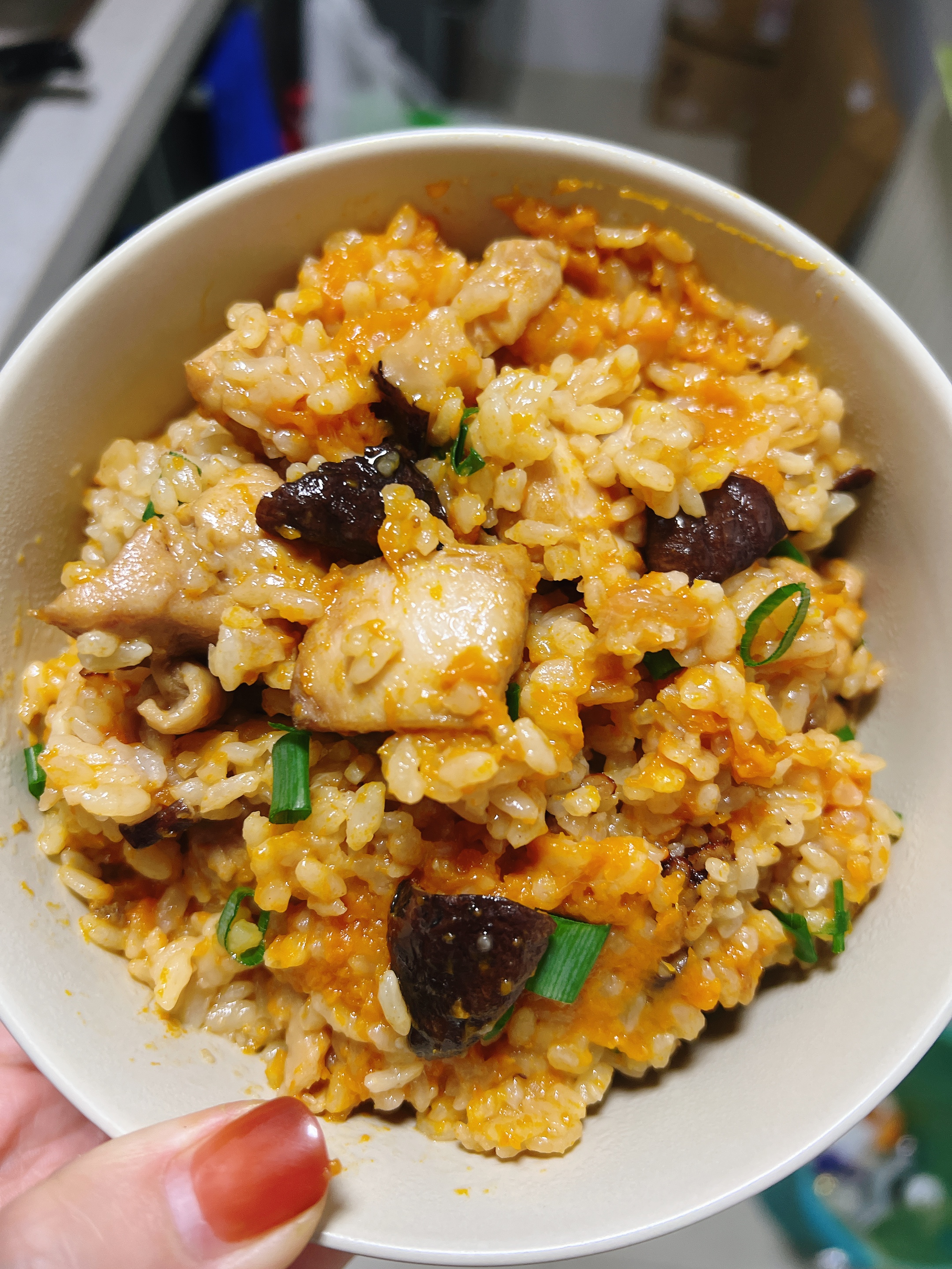 懒人小锅煮美食简单,懒人一锅煮美食