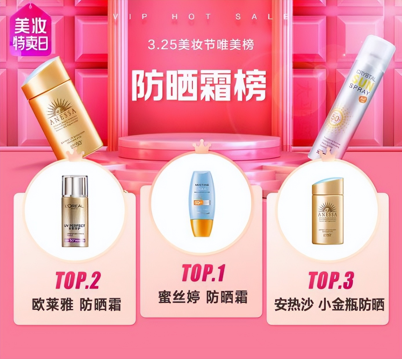 雅诗兰黛第七代小棕瓶新包装官图,雅诗兰黛小棕瓶kol