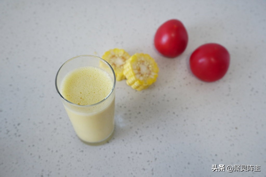 博世破壁机都有哪些功能,博世破壁机对比wmf破壁机