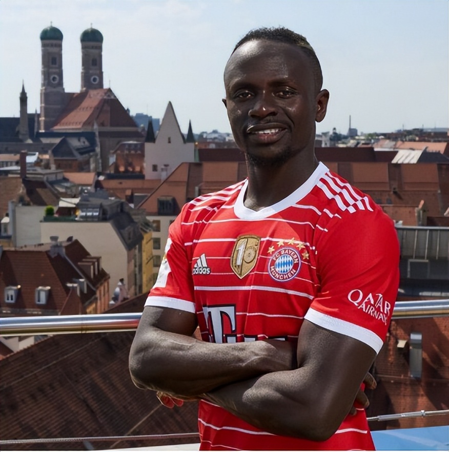 马大腿不粗,马大腿是哪位球员