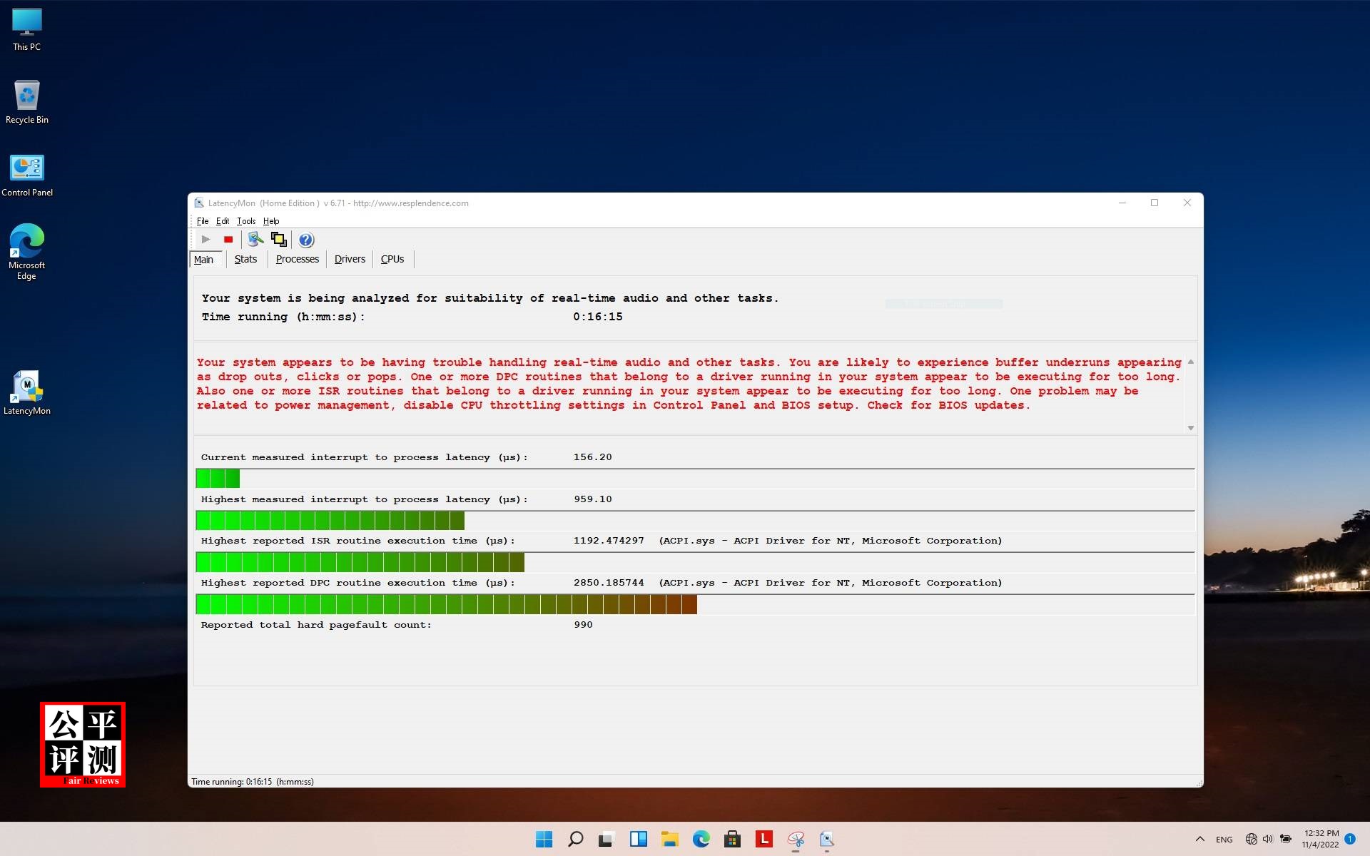ThinkpadP1Gen5评测,thinkpadp15gen2评测