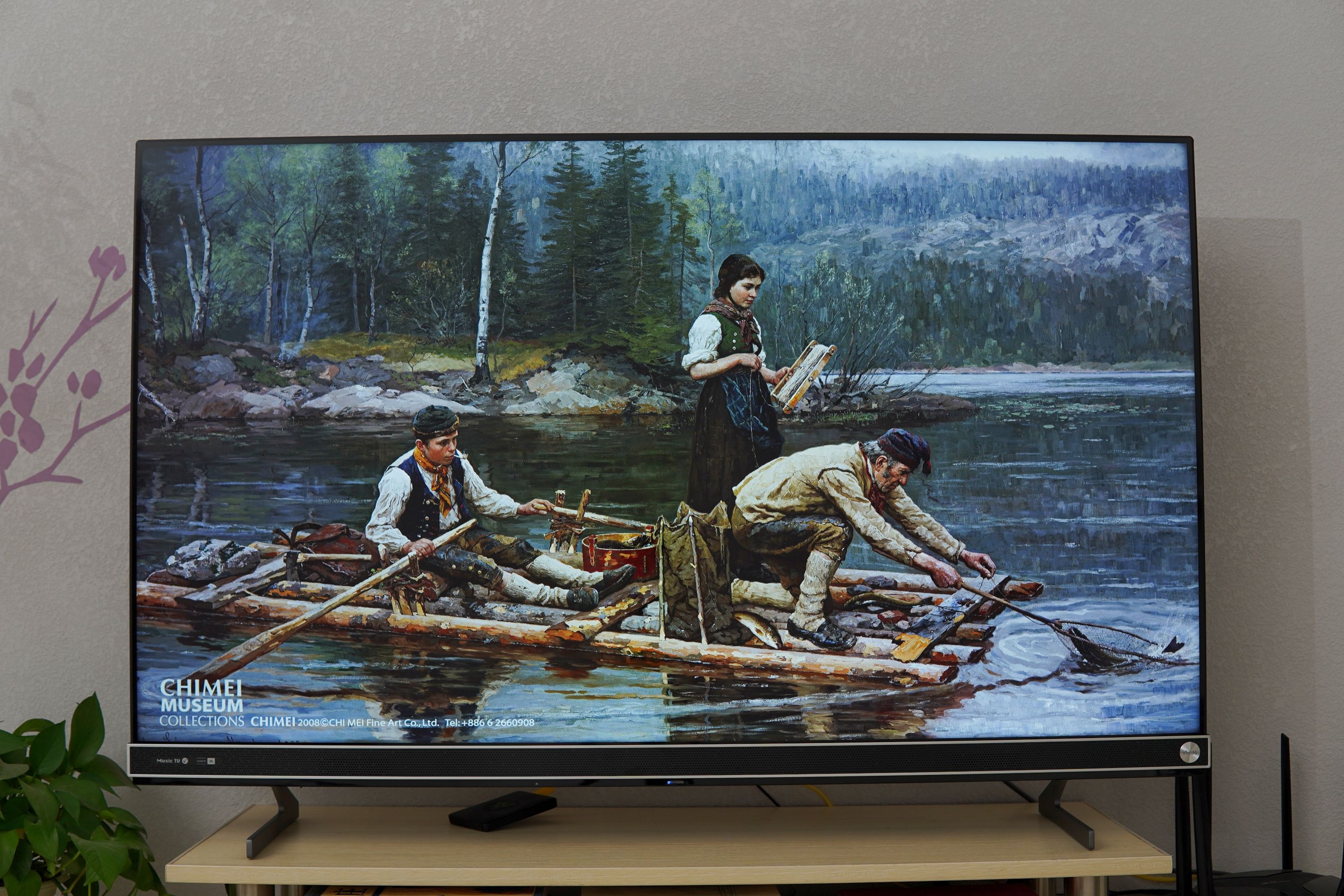 麦克风k歌之王,海信vidda电视k歌麦克风