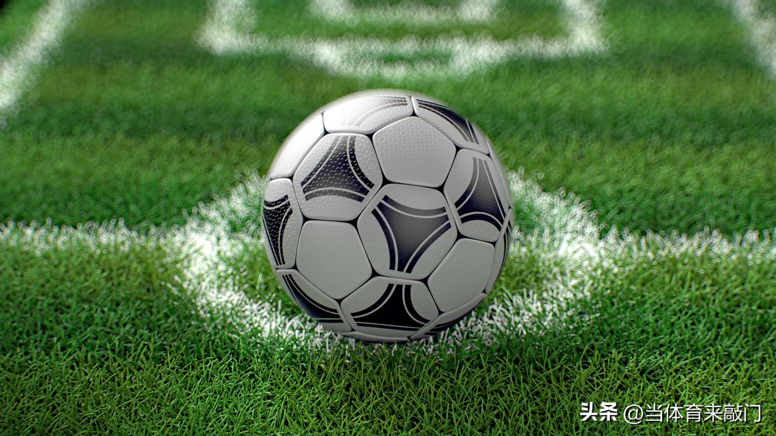 为什么足球是世界第一运动知乎,为什么足球是世界第一运动演讲稿