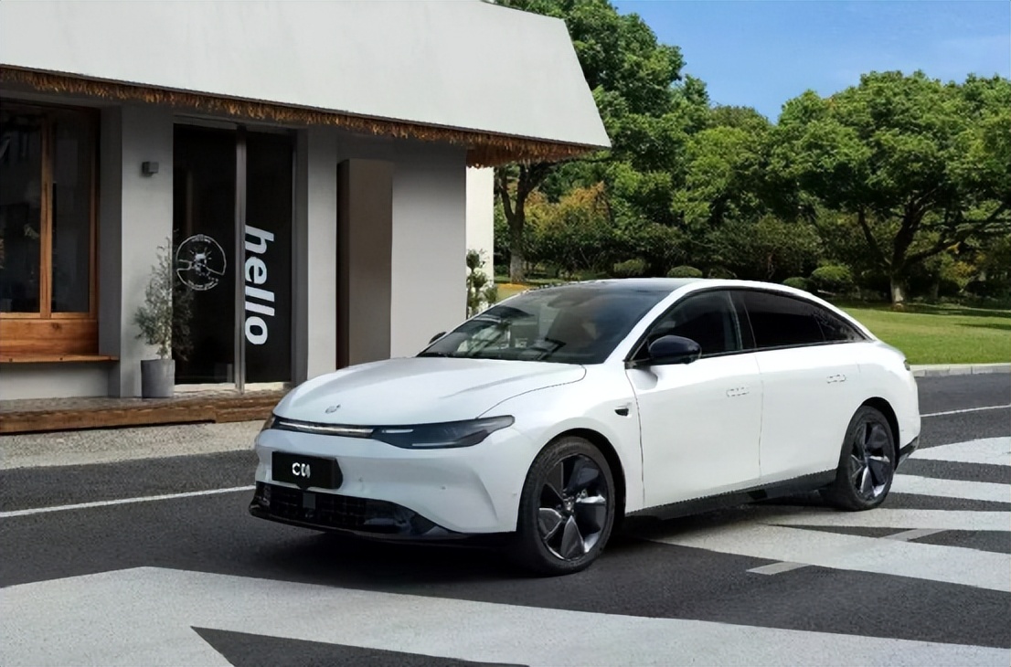 为什么现在汽车买一送一,为什么汽车会出现买一送一