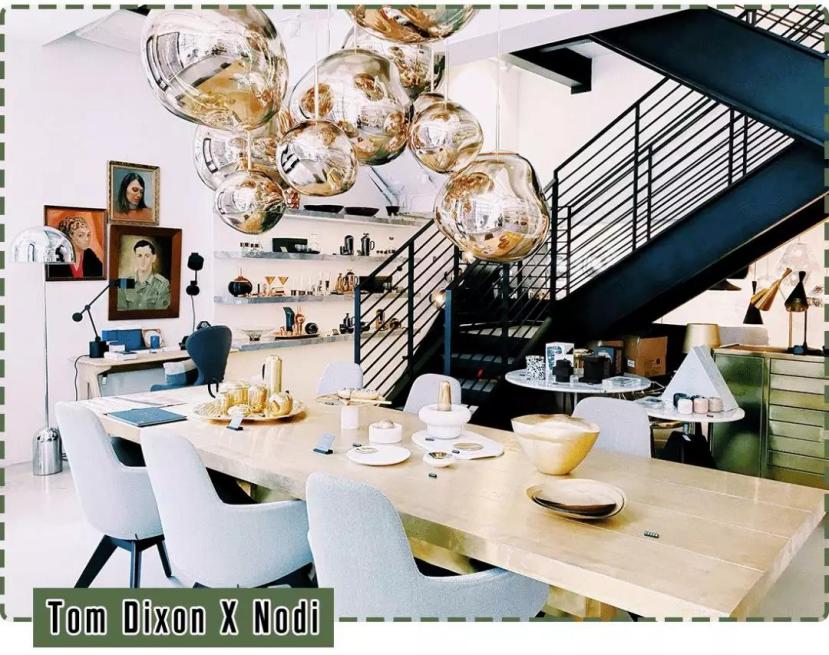 推荐旅行比较好用的app,几个旅行必备的app超实用