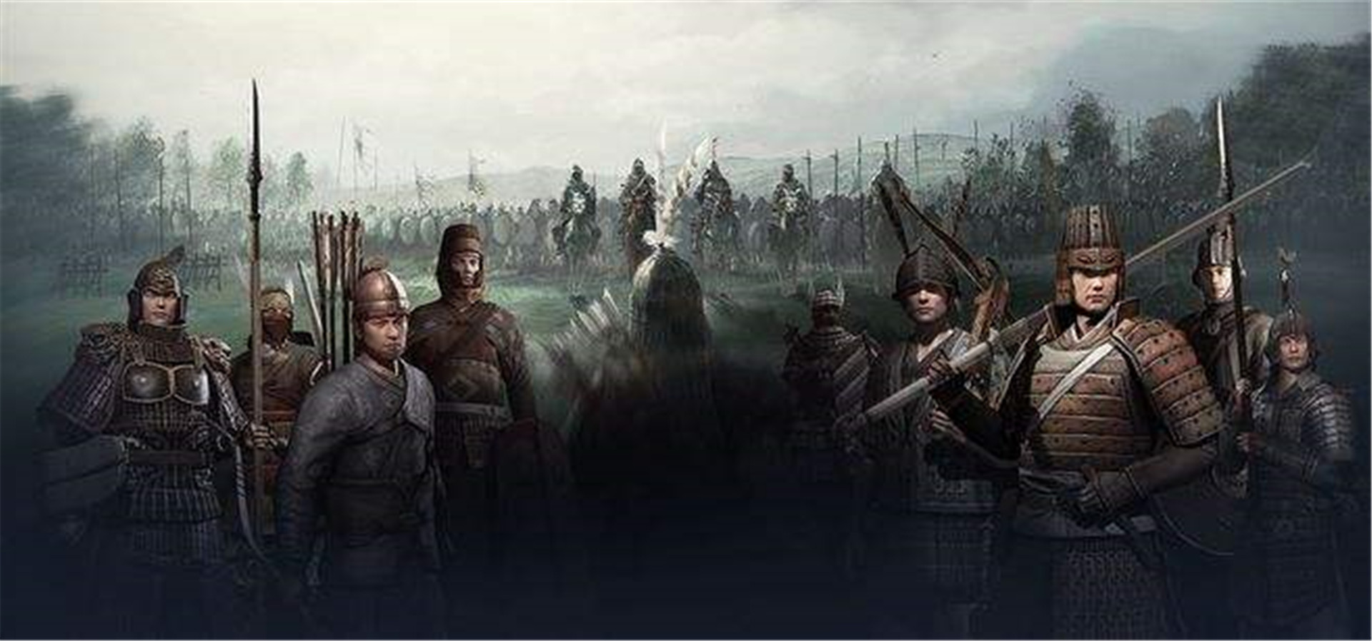 12本已完结争霸类三国小说，民不惧死，鼎革天地，万里山河一片红