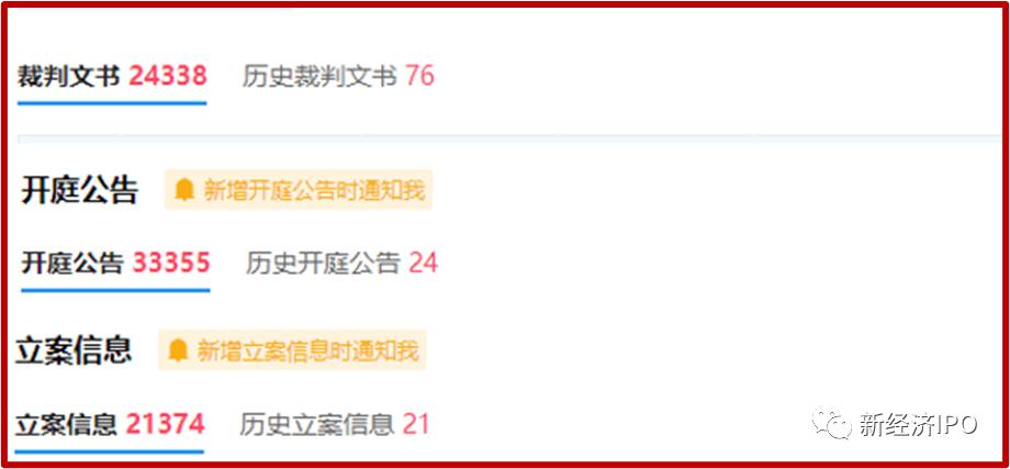 黄峥从拼多多赚了多少,拼多多黄峥合法吗