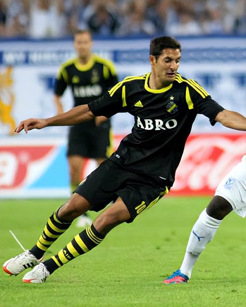 卡塔尔世界杯32强巡礼之喀麦隆,第22届卡塔尔世界杯