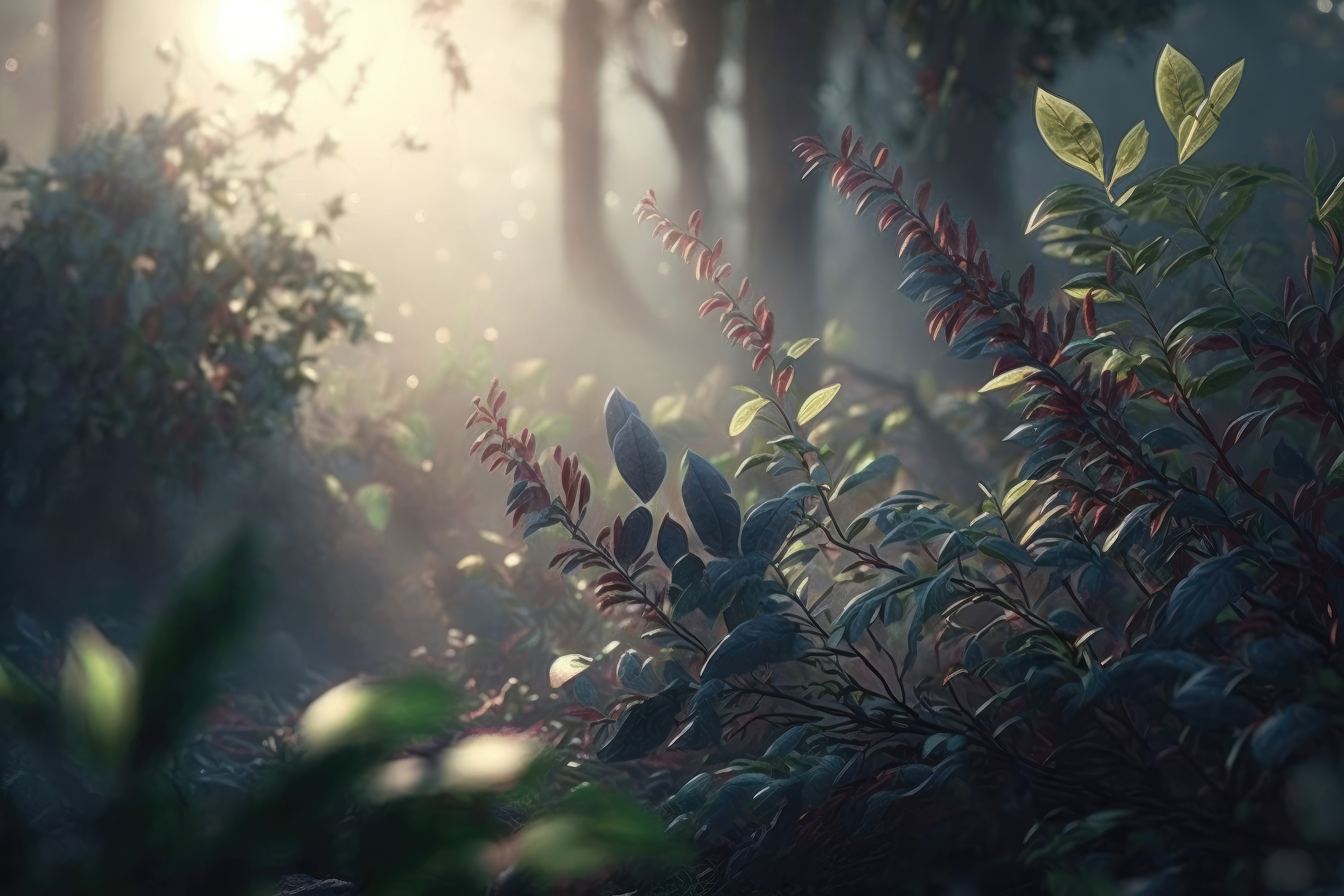 好看的苹果桌面壁纸高清图片,电脑桌面高清壁纸横屏小清新