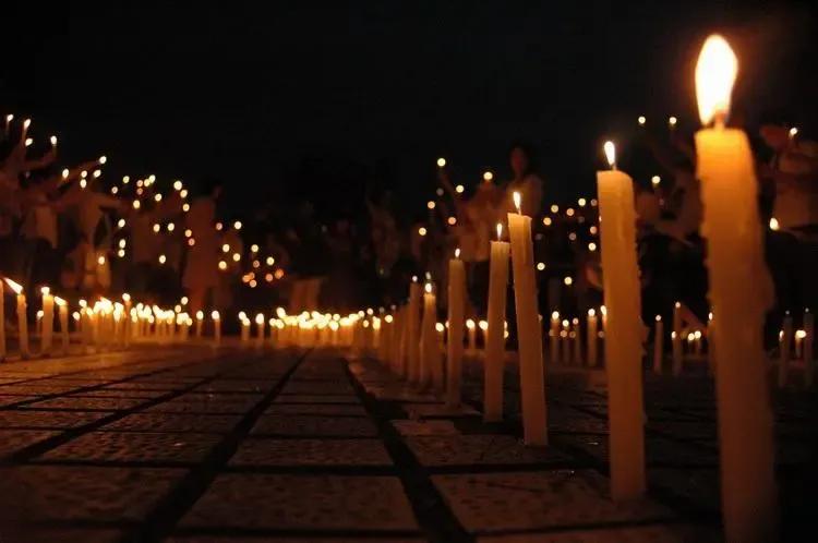 雪的记忆图片,一场雪的记忆