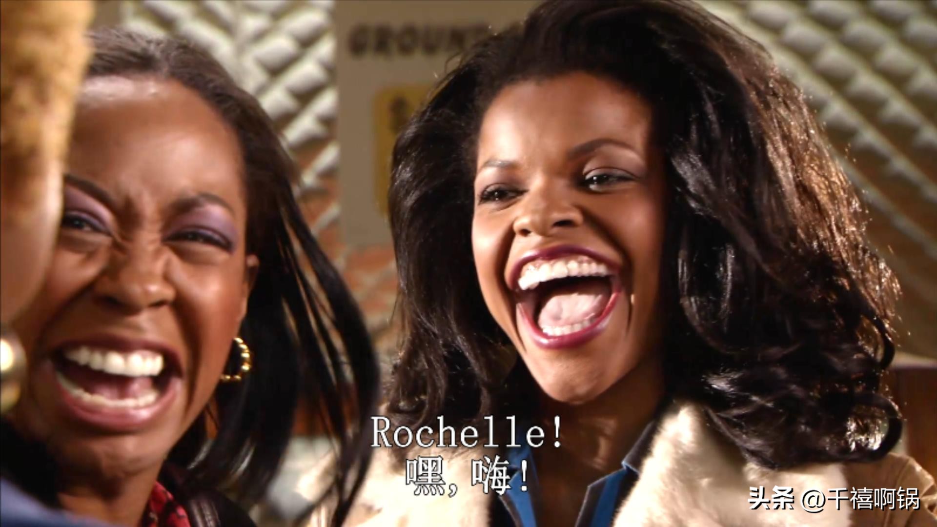 一个女人太爱面子怎么办,女人过度在乎面子