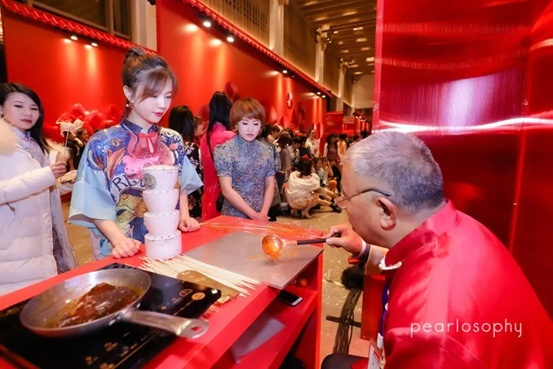 真珠美学官方旗舰店bb霜,真珠美学滚轮bb霜旧版新版区别