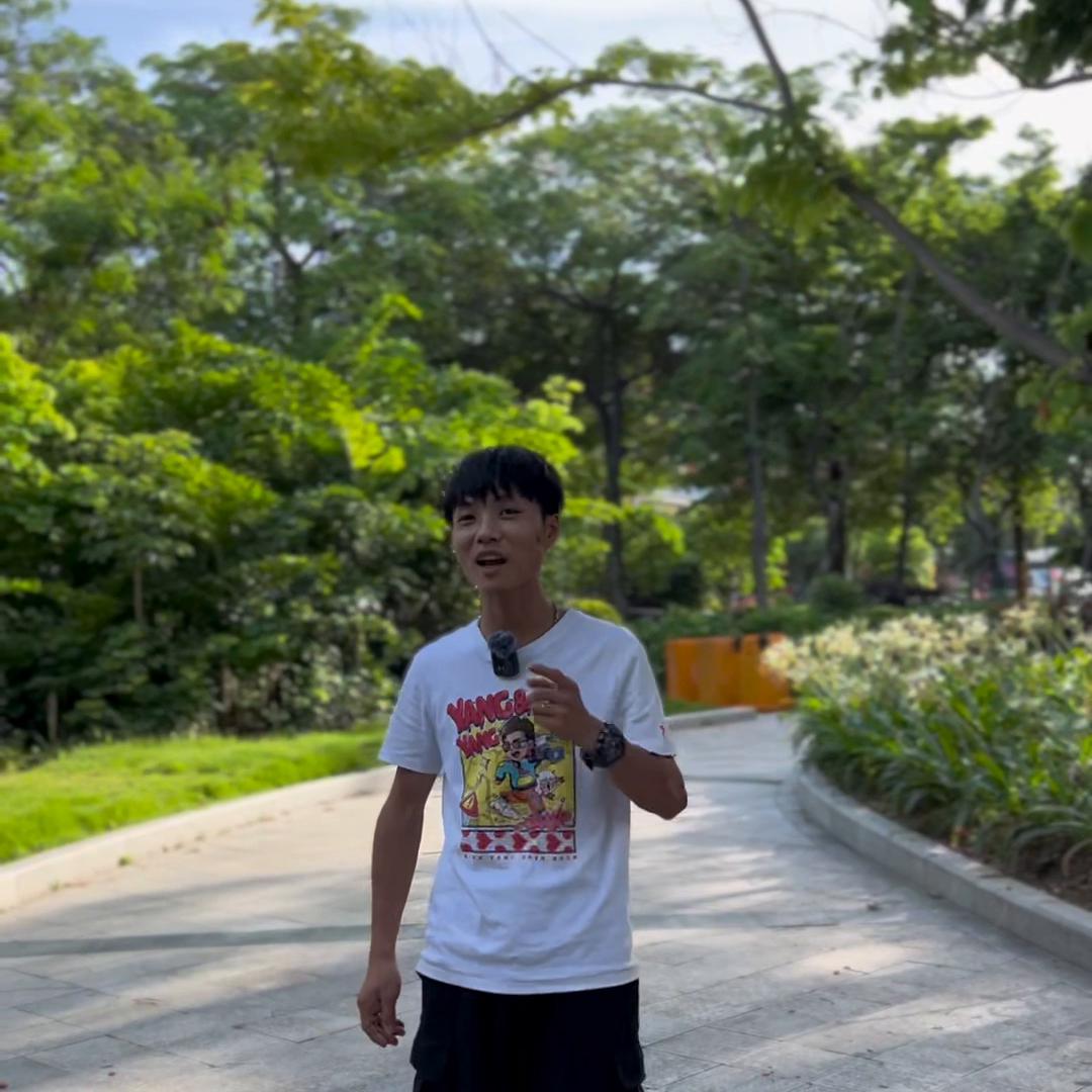 qj500实车长期评测,qj500公路版最新测评