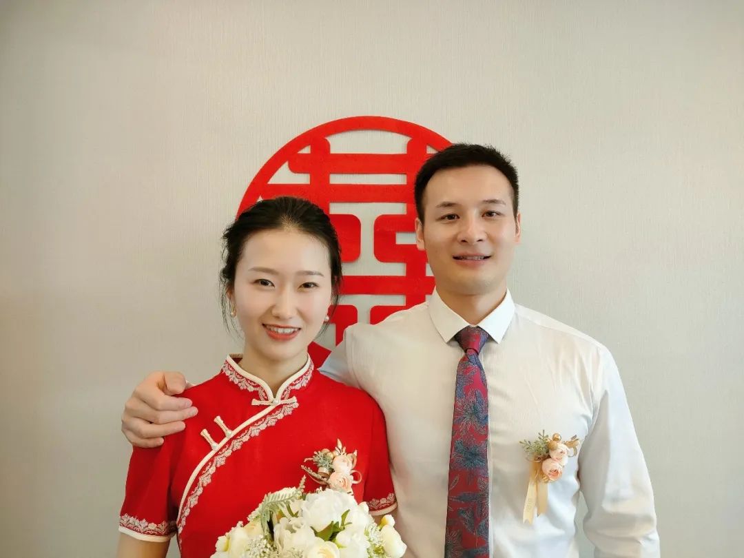 一封家书相思情,江苏一封家书寄思念