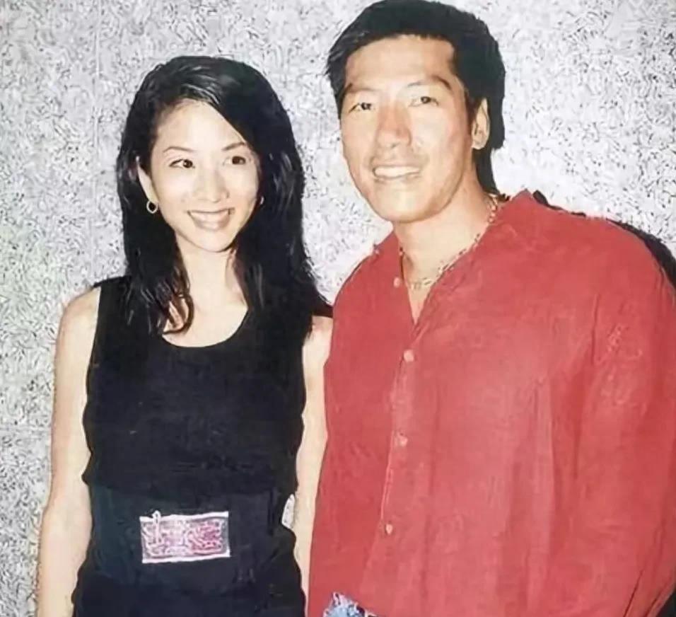 盘点近几年明星爆出来的丑闻,那些嫖娼被抓的明星后来怎样了