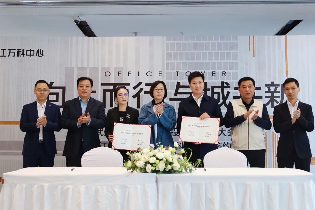 武汉沉睡已久的景色,武汉未来的50个地标