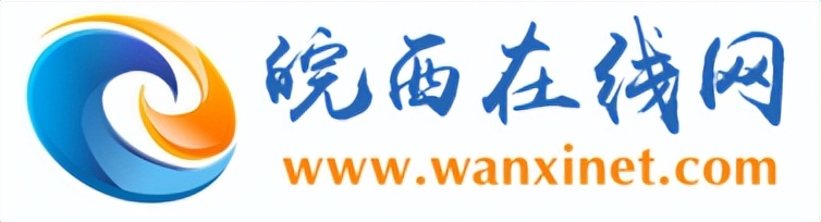 二里镇中心小学足球比赛,沙浦镇中心小学足球比赛