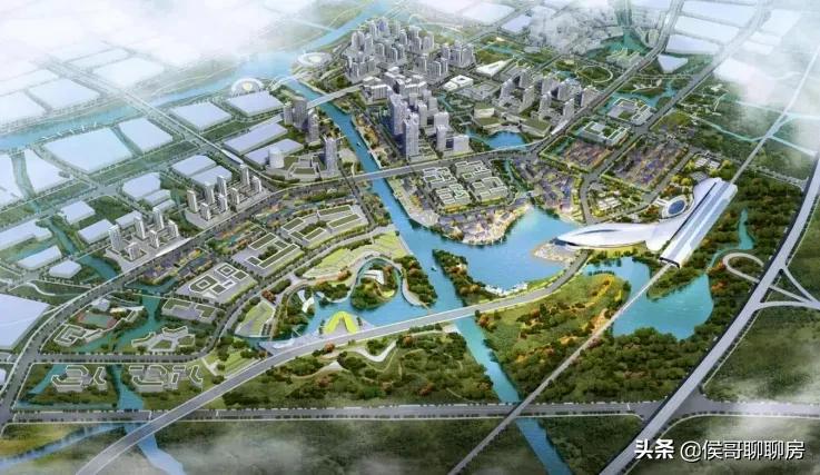 平湖市房产未来如何发展,浙江平湖未来5年房价走势