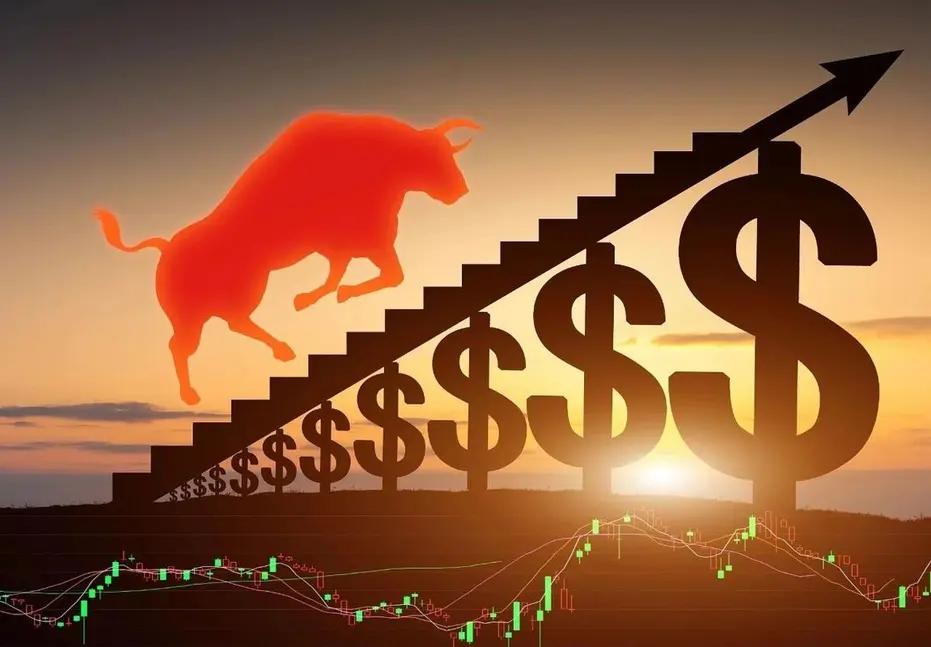 马云拿阿里巴巴拆分几个公司,马云回国阿里股票涨了吗