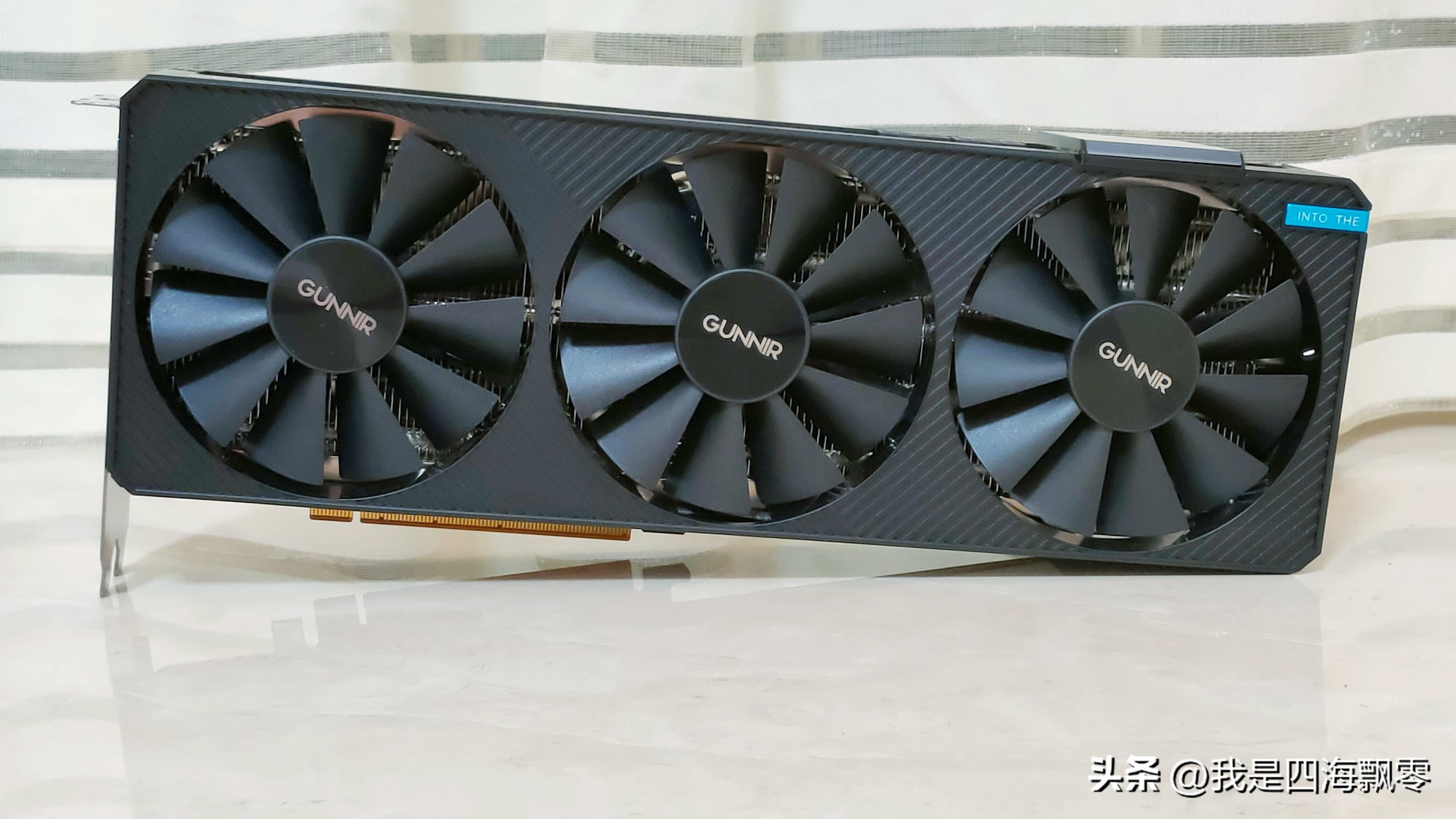 华南金牌b760主板超频,华南金牌b760m-d4配什么cpu