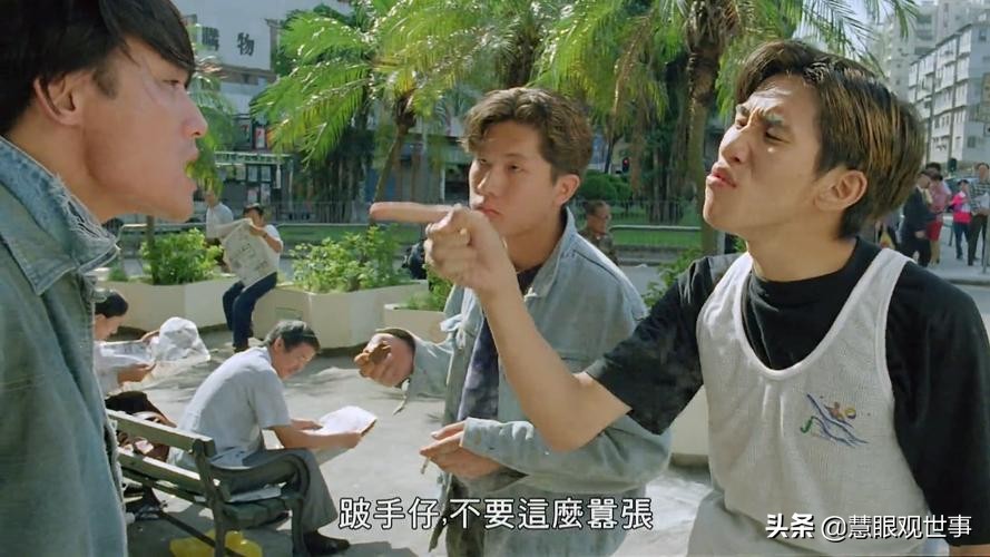 侯海洋基层风云写完了吗,侯海洋基层风云为什么没后续了