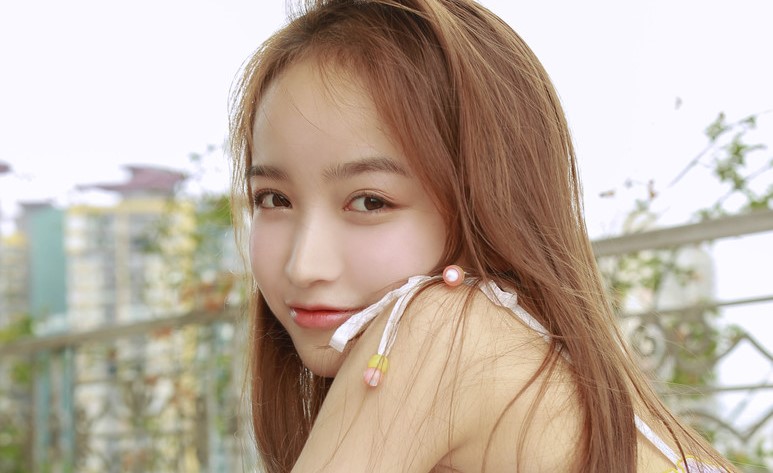 惹女生生气如何让她解气,惹女生生气了怎么幽默的哄