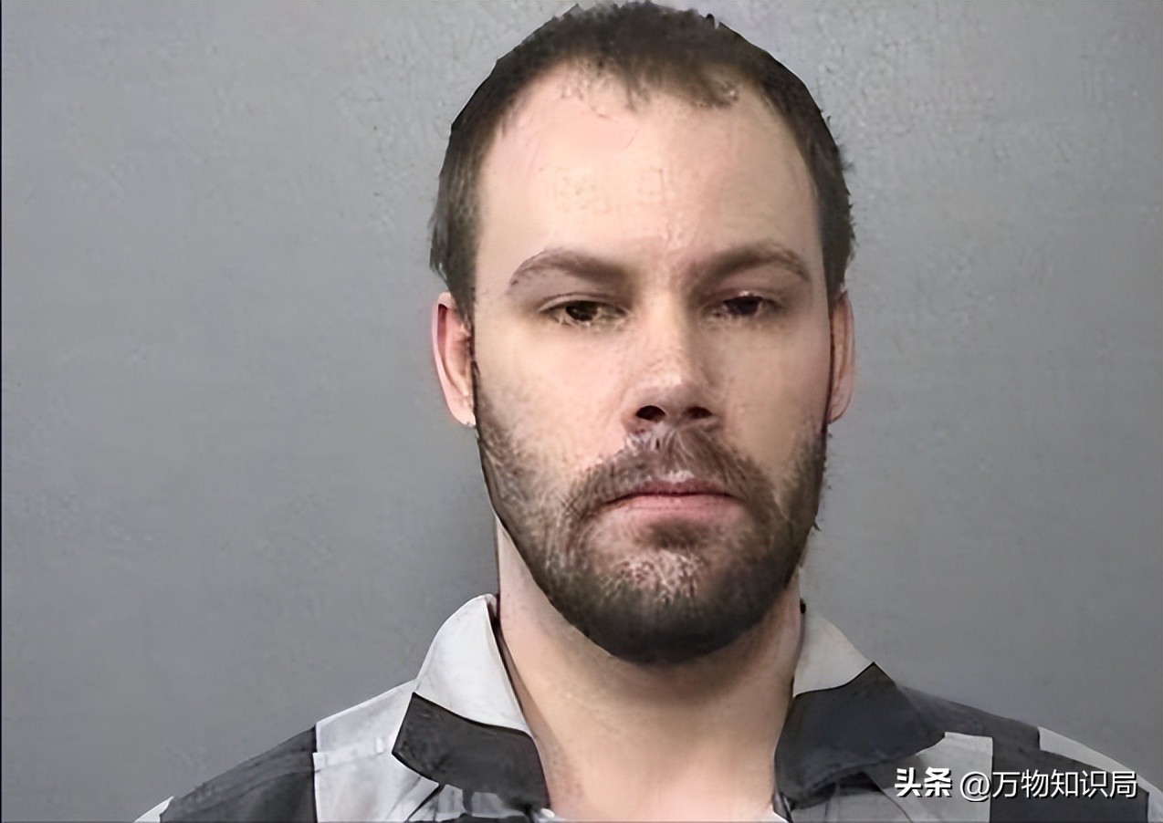 200万买一名模特,200万买一个模特