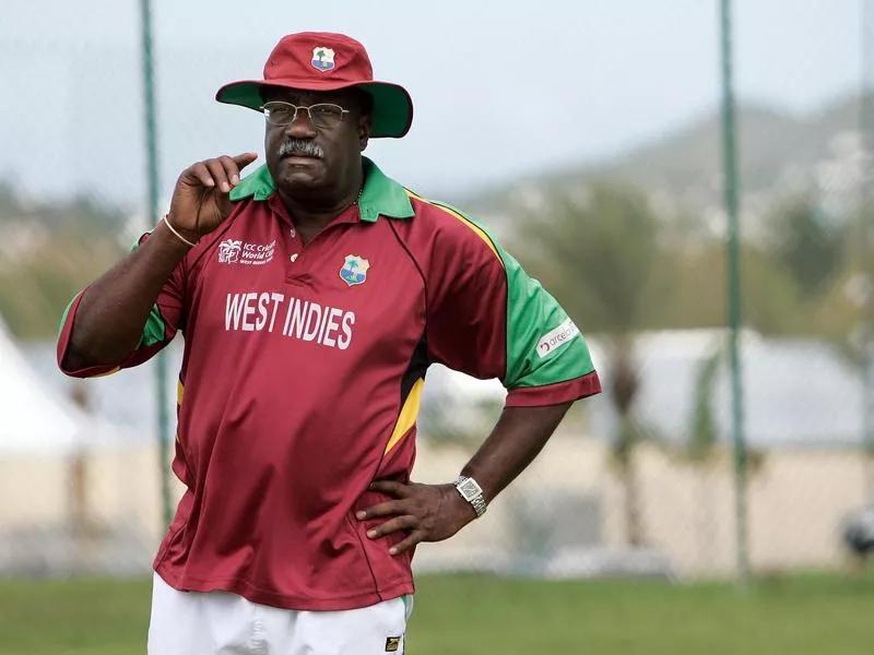 最伟大的板球手,世界哪位板球手得分最高