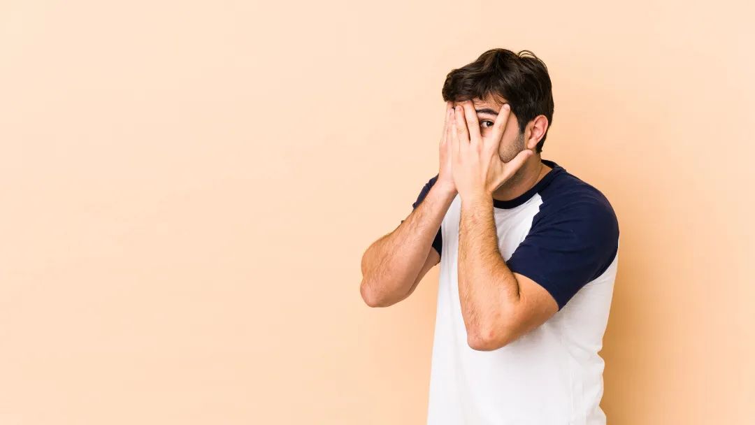 淋病尿常规有哪些异常,尿常规哪些不正常会是肾炎