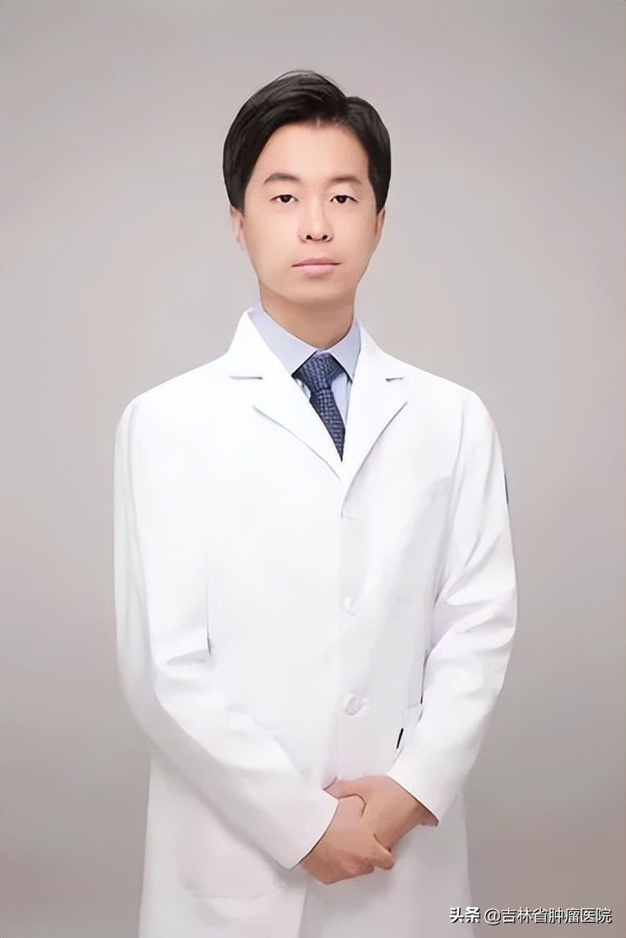 吉林省肿瘤医院门诊就诊须知和专家出诊安排