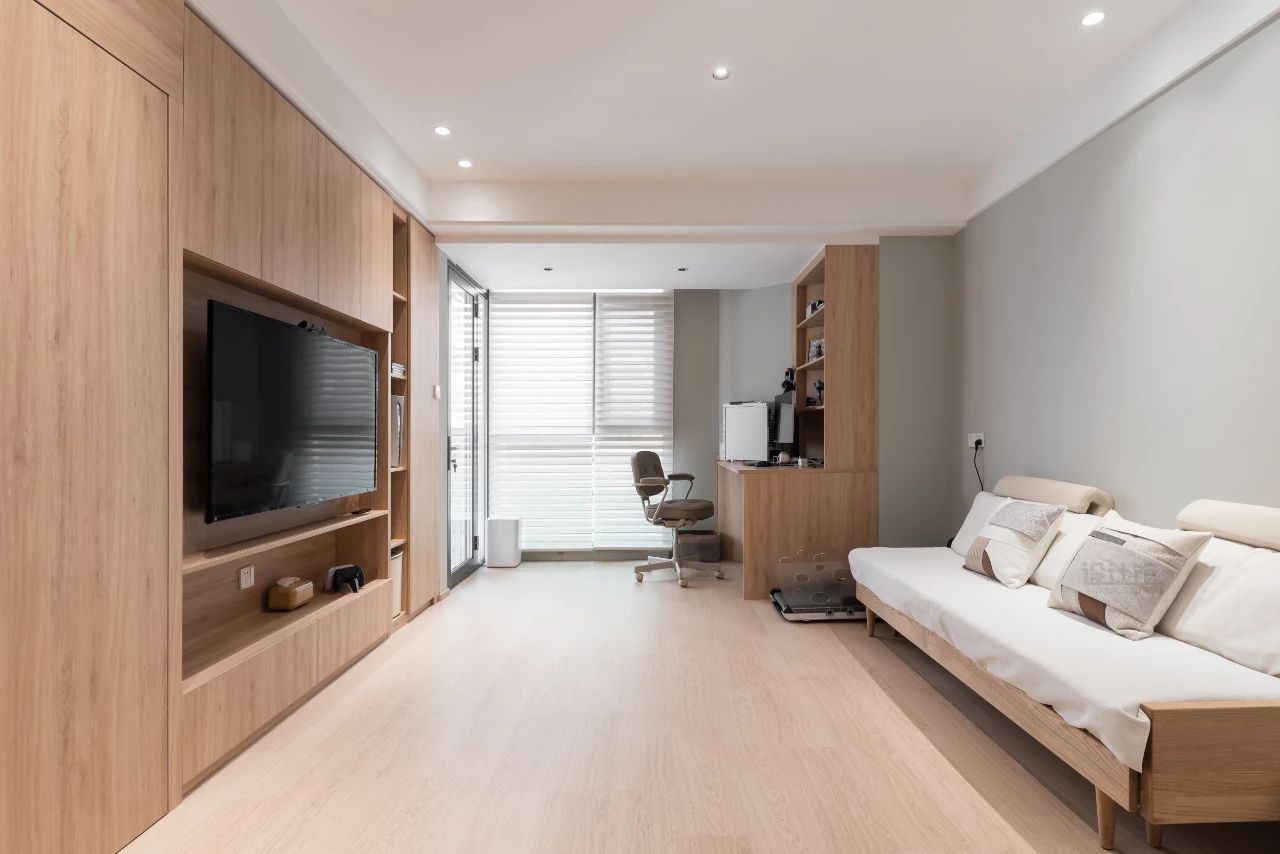 吊顶十大误区是什么,吊顶要不要收尾