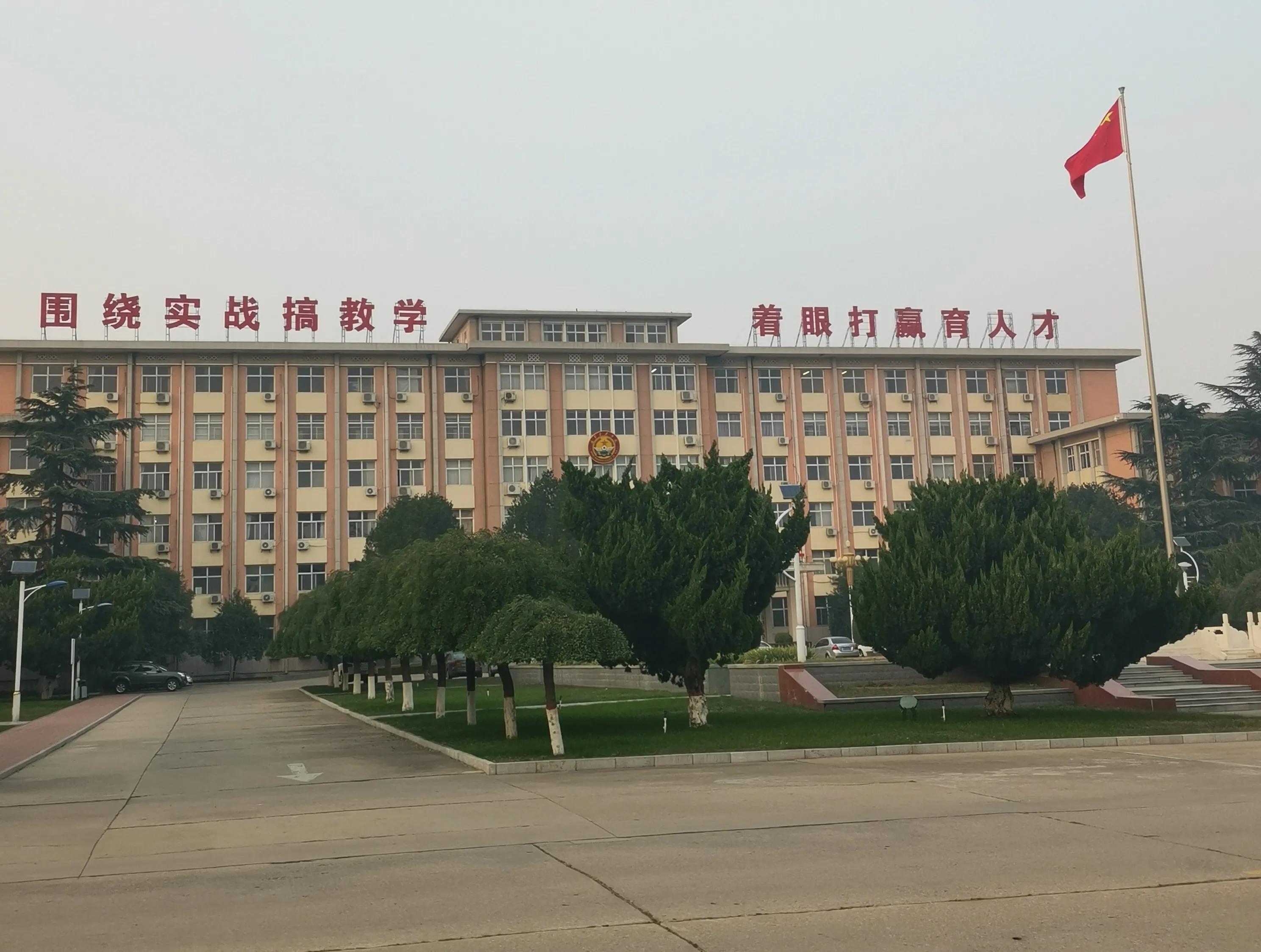 红烧肉糊了什么原因,红烧肉糊了怎么补救