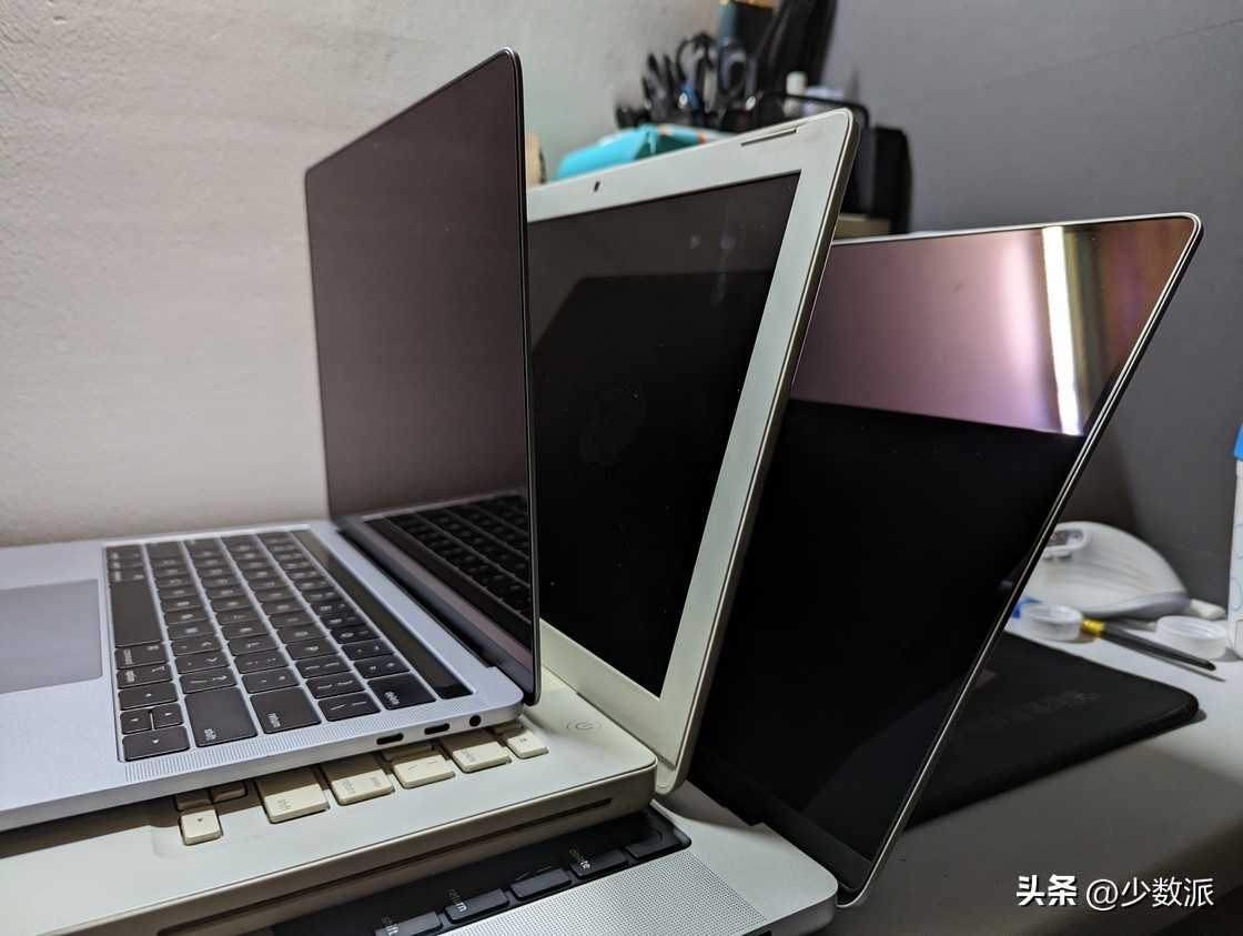 笔记本电脑表面的污垢怎么清洁掉,笔记本电脑外表用什么清理