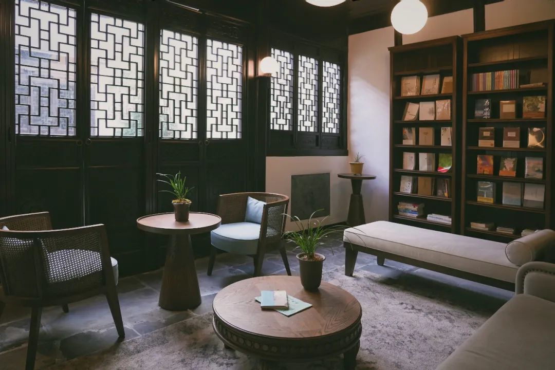 周庄古镇风景区打卡,周庄水乡小镇一日游