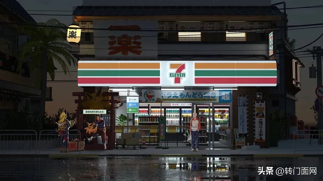 便利店加盟好还是自己创业好,京东便利店是加盟还是自营