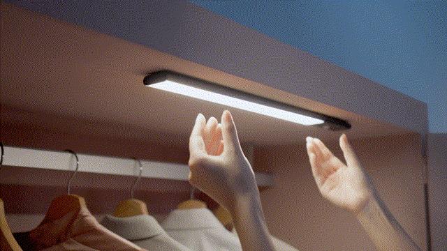 没有窗户的厨房布置,没有窗户的厨房装修效果图