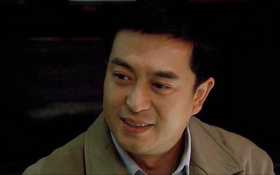 盘点10位实力派演员演技炸裂,有哪些演员的演技让你刮目相看